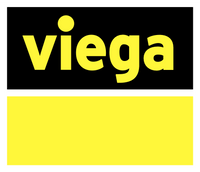 Viega_Logo_4c_Frame_ue_Druck (300 dpi)